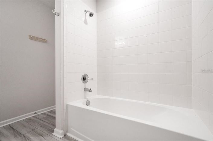 Image No.11-Propriété de 4 chambres à vendre à Haines City