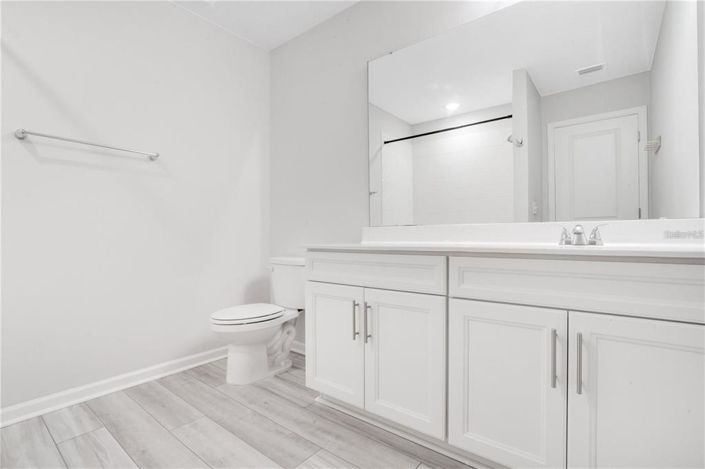 Image No.12-Propriété de 4 chambres à vendre à Haines City