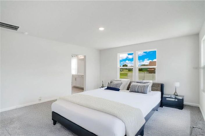 Image No.14-Propriété de 4 chambres à vendre à Haines City