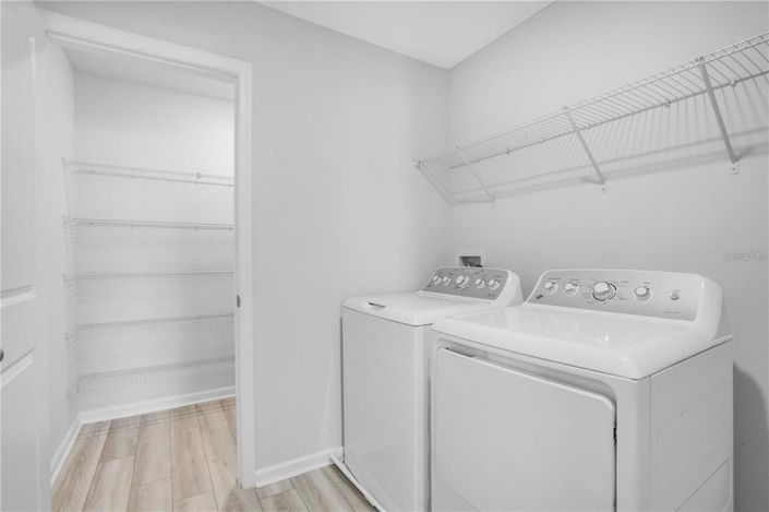 Image No.15-Propriété de 4 chambres à vendre à Haines City