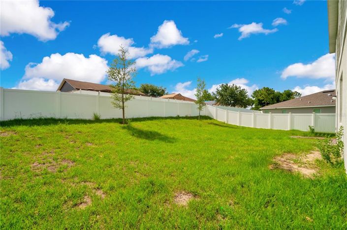 Image No.16-Propriété de 4 chambres à vendre à Haines City