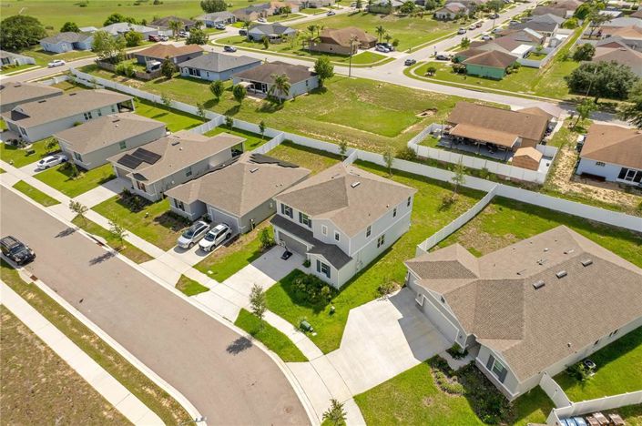 Image No.18-Propriété de 4 chambres à vendre à Haines City