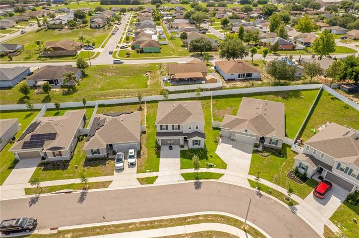 Image No.19-Propriété de 4 chambres à vendre à Haines City