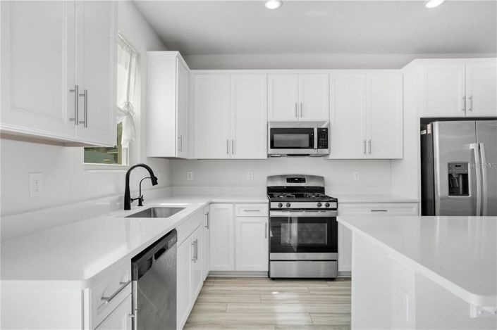 Image No.6-Propriété de 4 chambres à vendre à Haines City