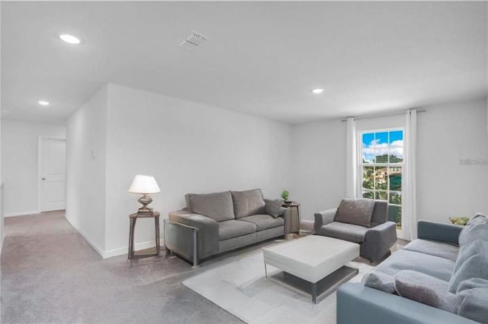 Image No.8-Propriété de 4 chambres à vendre à Haines City