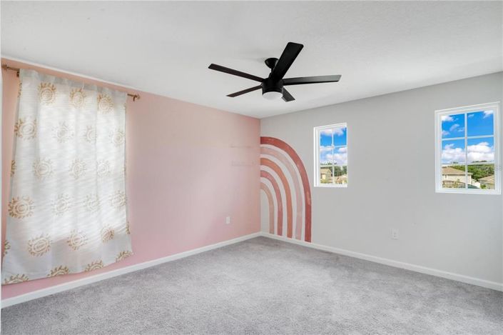 Image No.9-Propriété de 4 chambres à vendre à Haines City