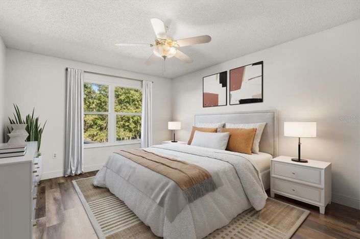 Image No.15-6 Bed Property for sale