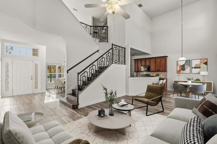 Image No.3-6 Bed Property for sale