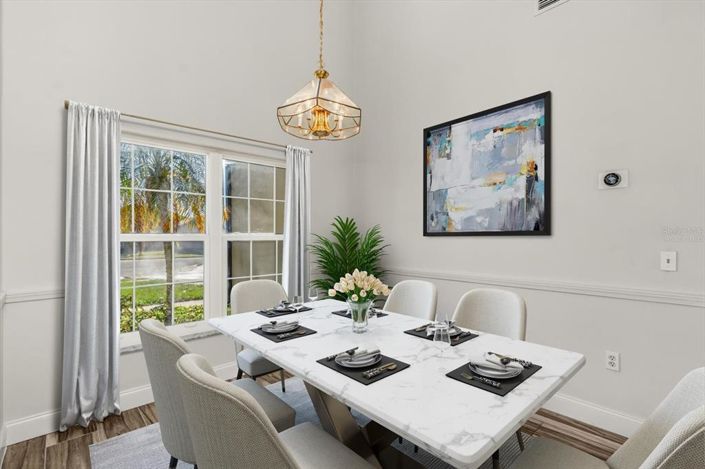 Image No.30-6 Bed Property for sale