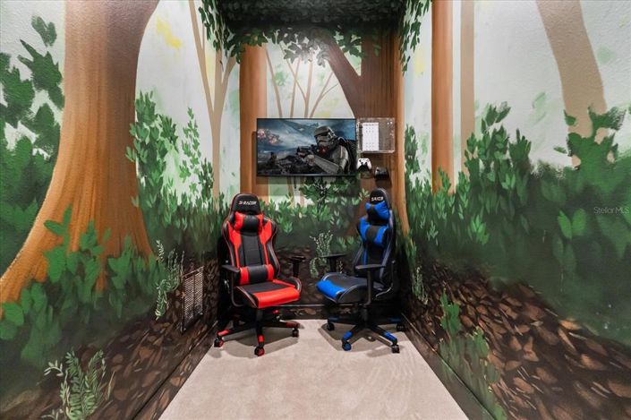 Image No.42-6 Bed Property for sale