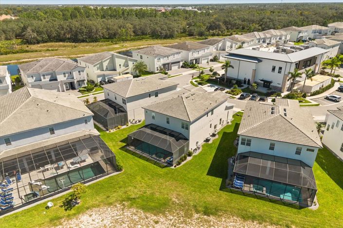 Image No.51-6 Bed Property for sale