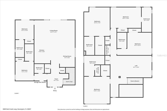 Image No.52-6 Bed Property for sale