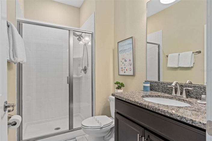 Image No.14-4 Bed Townhouse for sale