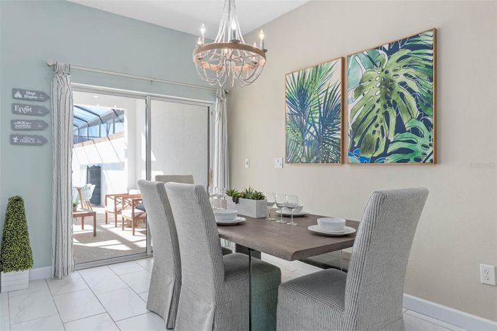 Image No.18-4 Bed Townhouse for sale