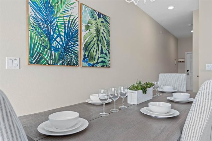 Image No.19-4 Bed Townhouse for sale