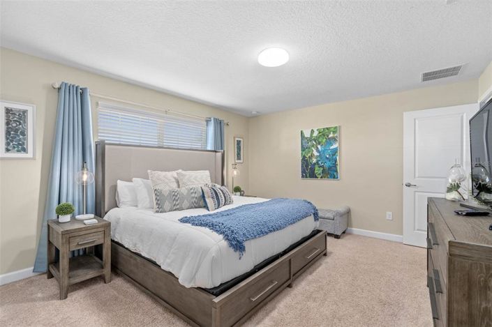 Image No.27-4 Bed Townhouse for sale