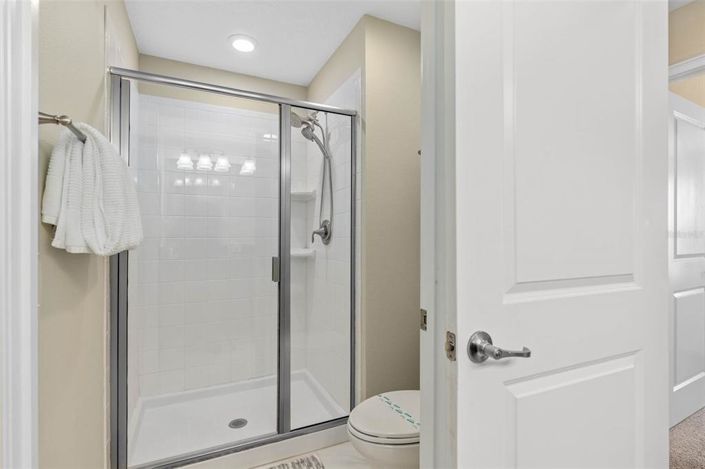 Image No.28-4 Bed Townhouse for sale