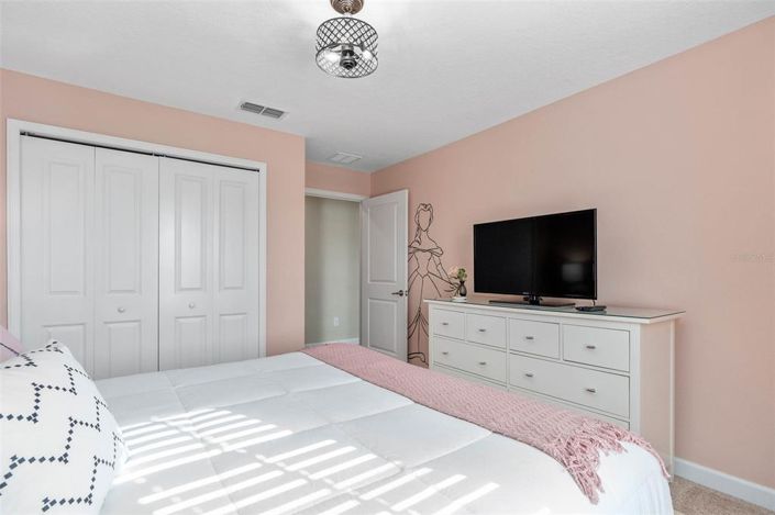 Image No.30-4 Bed Townhouse for sale