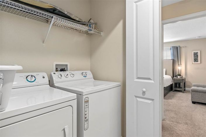 Image No.34-4 Bed Townhouse for sale