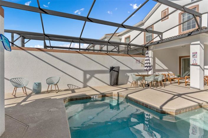 Image No.43-4 Bed Townhouse for sale