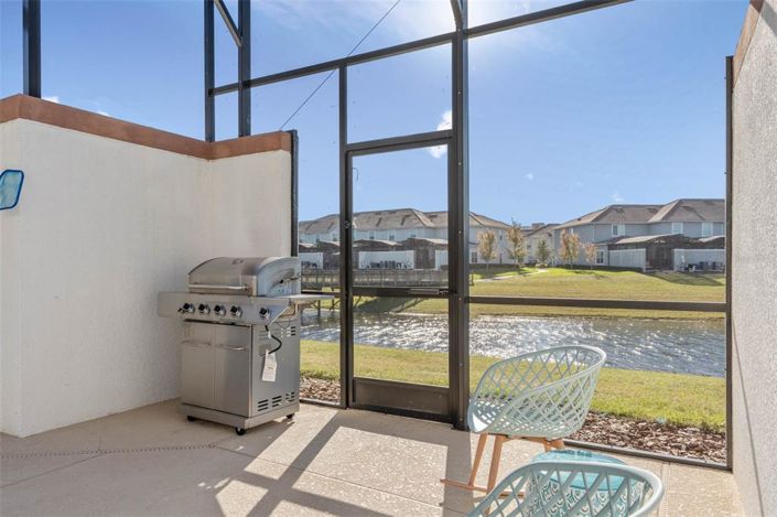 Image No.44-4 Bed Townhouse for sale