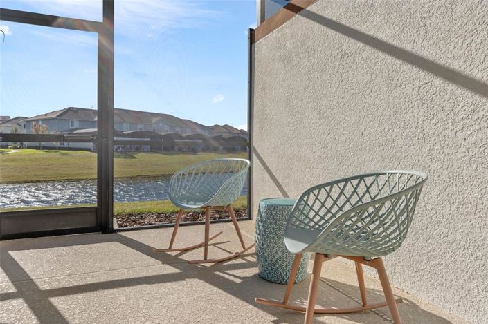 Image No.45-4 Bed Townhouse for sale