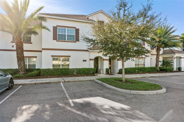 Image No.8-4 Bed Townhouse for sale