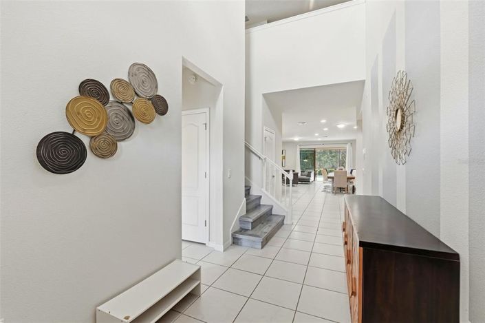 Image No.3-Propriété de 8 chambres à vendre à Kissimmee