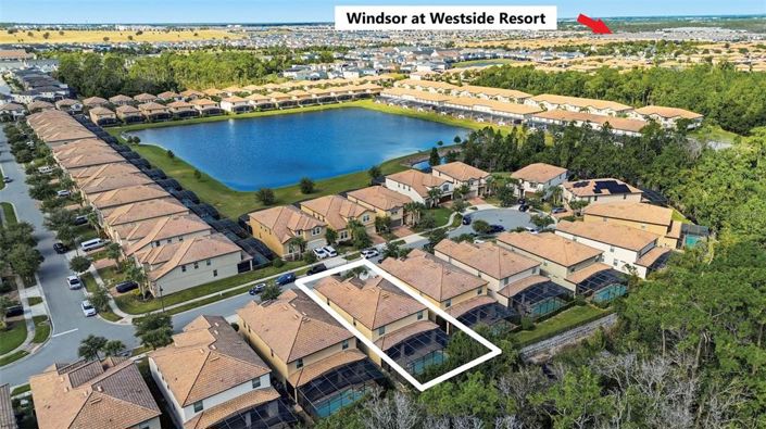 Image No.31-8 Bed Property for sale