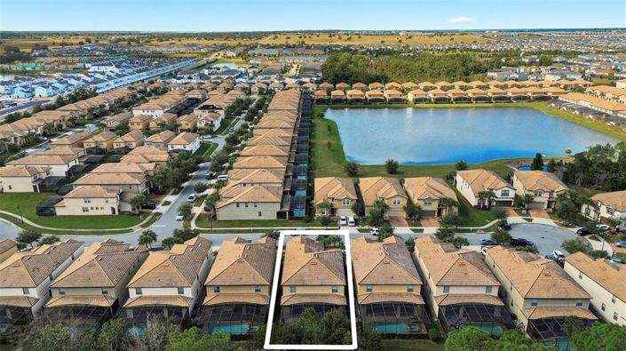 Image No.32-8 Bed Property for sale