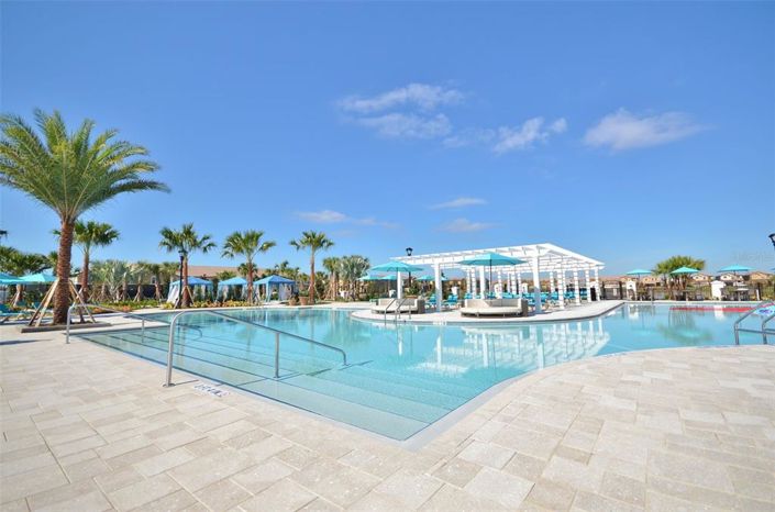 Image No.35-8 Bed Property for sale