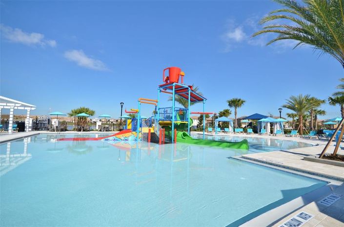 Image No.36-8 Bed Property for sale