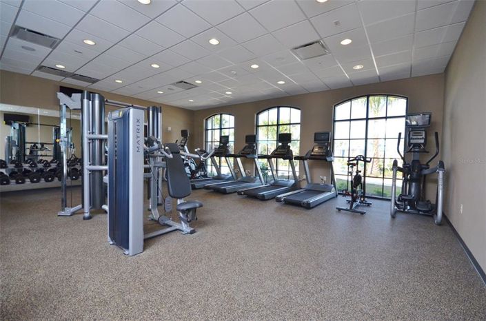 Image No.37-8 Bed Property for sale