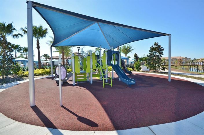 Image No.39-8 Bed Property for sale