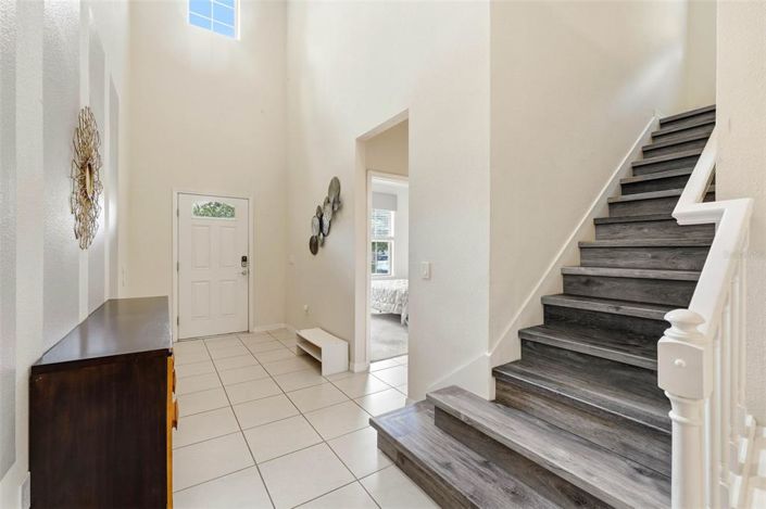 Image No.4-Propriété de 8 chambres à vendre à Kissimmee