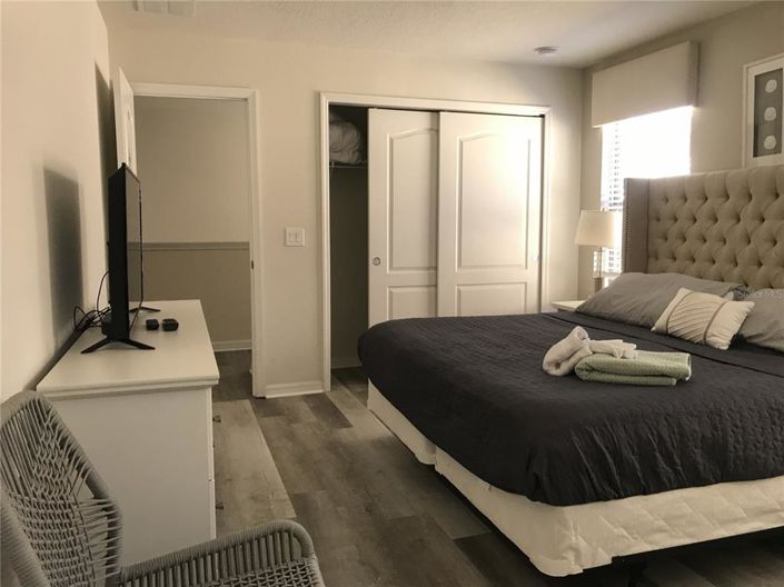 Image No.42-8 Bed Property for sale