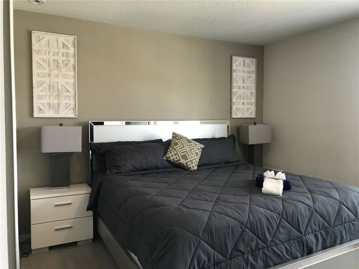 Image No.43-8 Bed Property for sale