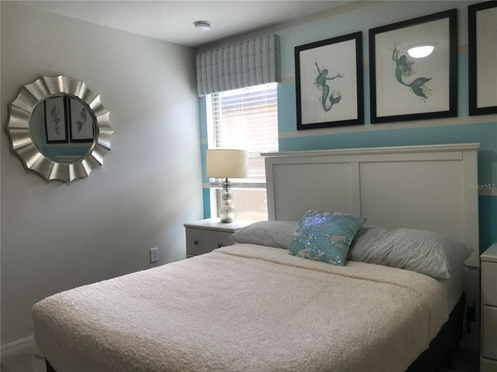 Image No.45-8 Bed Property for sale