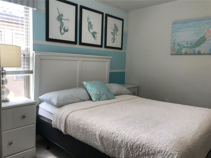 Image No.46-8 Bed Property for sale