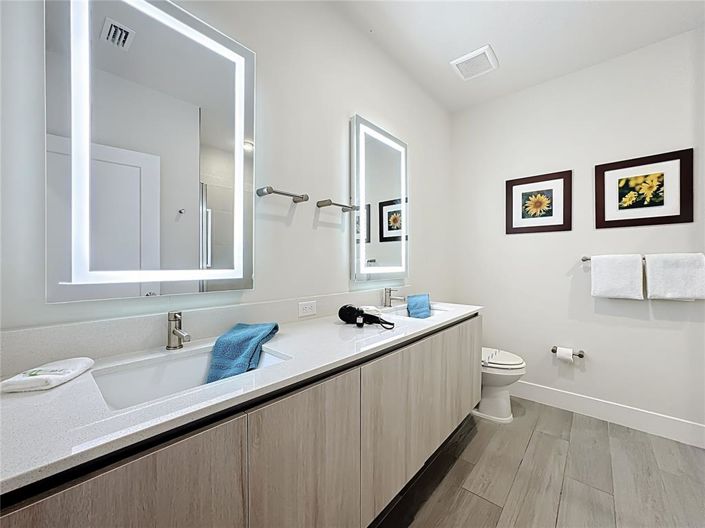 Image No.22-3 Bed Townhouse for sale