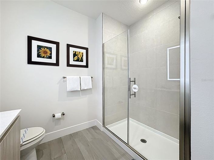 Image No.23-3 Bed Townhouse for sale