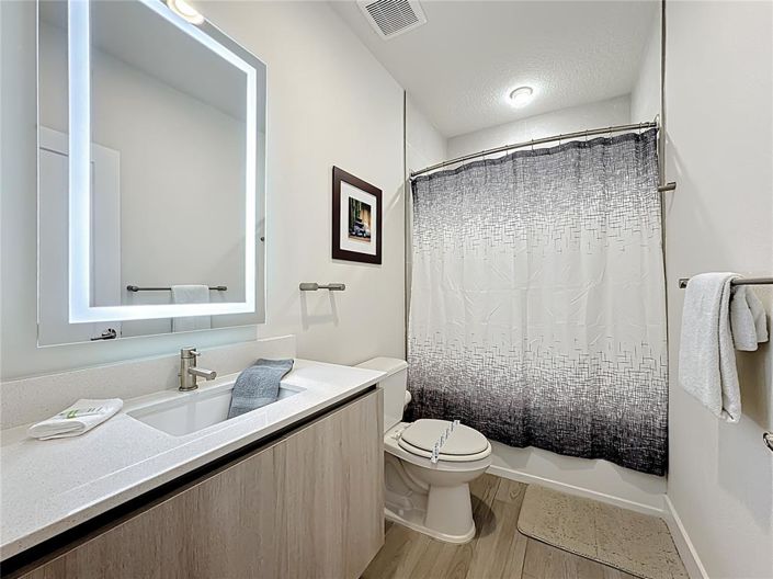 Image No.32-3 Bed Townhouse for sale