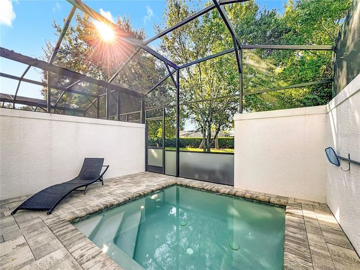 Image No.39-3 Bed Townhouse for sale