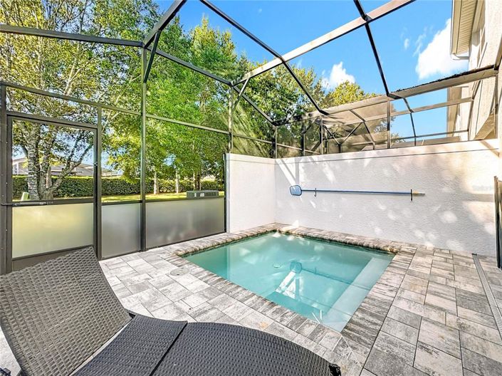 Image No.41-3 Bed Townhouse for sale