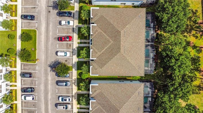 Image No.48-3 Bed Townhouse for sale