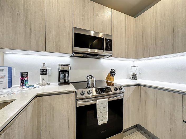 Image No.9-3 Bed Townhouse for sale