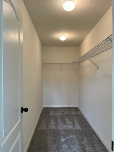 Image No.11-3 Bed Property for sale