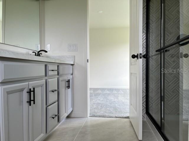 Image No.13-3 Bed Property for sale