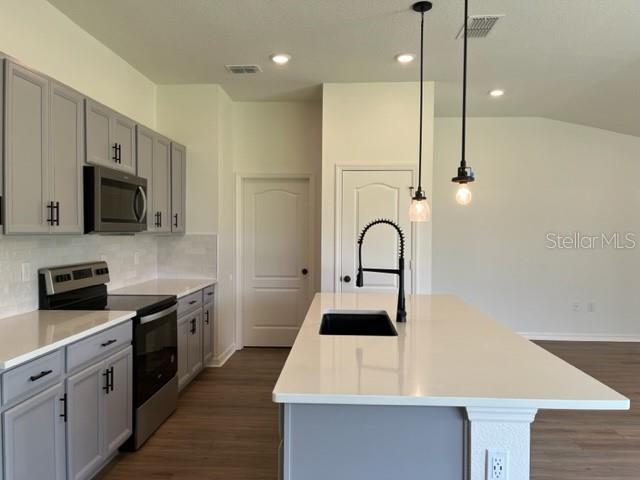 Image No.4-3 Bed Property for sale