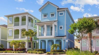 4 Bed Property for sale